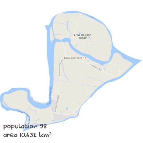 Maths Tutoring Near Me